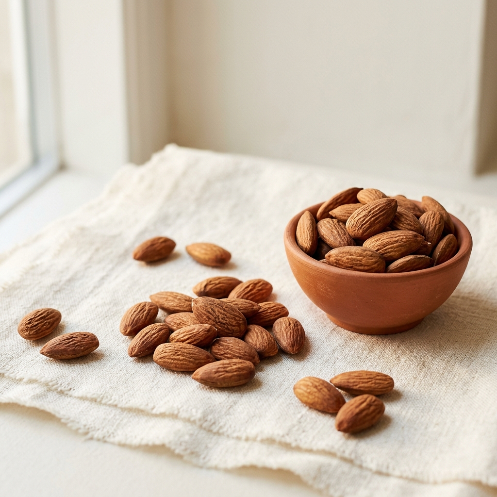 Floating nut