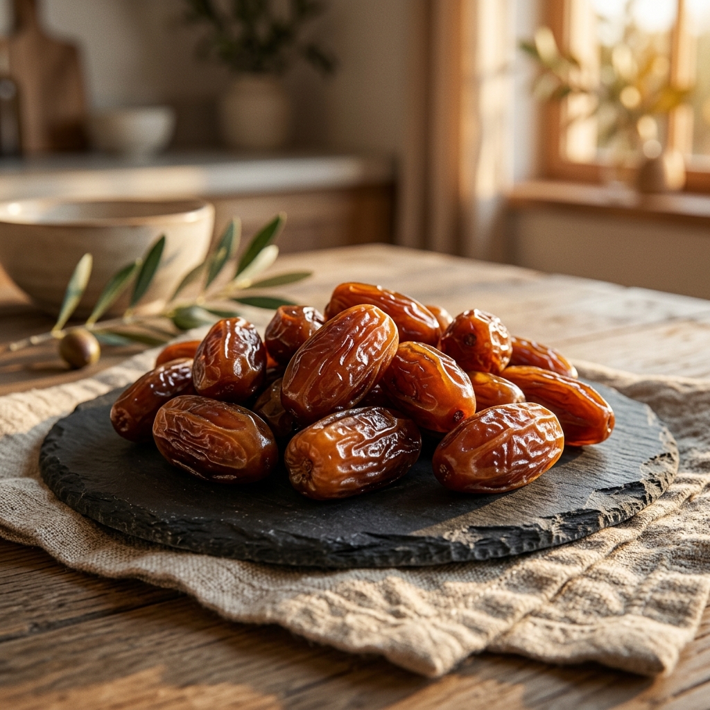 Floating nut