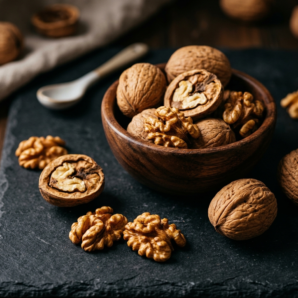 Floating nut